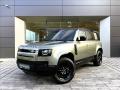 Land Rover Defender 110 D250 X-DYNAMIC SE
