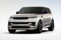 Land Rover Range Rover Sport 3.0 P460e DYNAMIC SE PHEV*