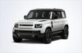 Land Rover Defender 110 V8 P425 X-DYNAMIC SE*
