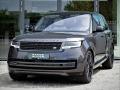 Land Rover Range Rover 3.0 D350 AUTOBIOGRAPHY SWB