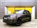 Land Rover Range Rover 3.0 D350 AUTOBIOGRAPHY SWB
