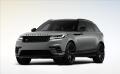 Land Rover Range Rover Velar 2.0 P400e DYNAMIC SE AWD