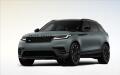 Land Rover Range Rover Velar 3.0 P400 Belgravia Edition Sat