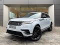 Land Rover Range Rover Velar 2.0 D200 DYNAMIC SE AWD