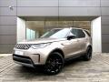 Land Rover Discovery 3.0 D250 S AWD