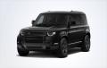 Land Rover Defender 110 D250 X-DYNAMIC SE