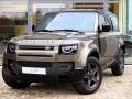 Land Rover Defender 110 D250 X-DYNAMIC SE