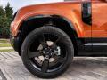 N�hled 24
