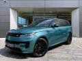 Land Rover Range Rover Sport 3.0 D300 DYNAMIC SE