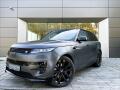 Land Rover Range Rover Sport 3.0 D300 DYNAMIC HSE STEALTH E