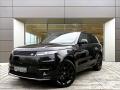 Land Rover Range Rover Sport 3.0 D300 DYNAMIC HSE / STORMER