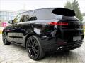 N�hled 4