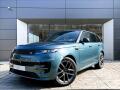 Land Rover Range Rover Sport 3.0 P460e DYNAMIC SE PHEV