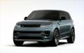 Land Rover Range Rover Sport 3.0 P460e DYNAMIC SE PHEV