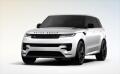Land Rover Range Rover Sport 3.0 P460e DYNAMIC SE PHEV