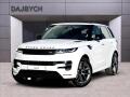 Land Rover Range Rover Sport 3.0 P460e DYNAMIC SE PHEV