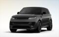 Land Rover Range Rover Sport 3.0 D250 DYNAMIC SE