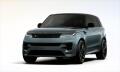 Land Rover Range Rover Sport 3.0 D300 DYNAMIC SE