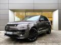 Land Rover Range Rover Sport 3.0 D300 DYNAMIC SE