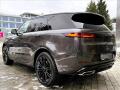 N�hled 30