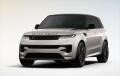 Land Rover Range Rover Sport 3.0 P460e DYNAMIC SE PHEV