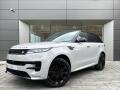 Land Rover Range Rover Sport 3.0 P460e DYNAMIC SE PHEV