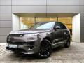 Land Rover Range Rover Sport 3.0 P380 DYNAMIC SE AWD