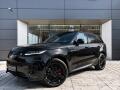 Land Rover Range Rover Sport 3.0 P540 AUTOBIOGRAPHY AWD