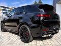 N�hled 36