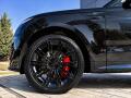 N�hled 44