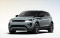 Land Rover Range Rover Evoque 2.0 D165 DYNAMIC SE AWD