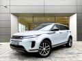 Land Rover Range Rover Evoque 2.0 D165 DYNAMIC SE AWD