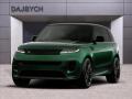 Land Rover Range Rover Sport 3.0 P550e AUTOBIOGRAPHY PHEV /