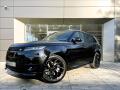 Land Rover Range Rover Sport 3.0 P460e DYNAMIC SE PHEV