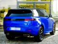 N�hled 2
