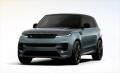 Land Rover Range Rover Sport 3.0 D250 DYNAMIC SE