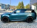 N�hled 30