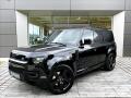 Land Rover Defender 110 D250 X-DYNAMIC SE