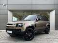 Land Rover Defender 110 D250 X-DYNAMIC SE