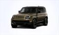 Land Rover Defender 110 D250 X-DYNAMIC SE