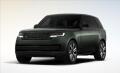 Land Rover Range Rover P550e AUTOBIOGRAPHY SWB PHEV*