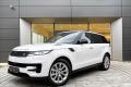 Land Rover Range Rover Sport 3.0 D250 SE AWD*