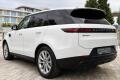 N�hled 27