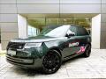 Land Rover Range Rover 3.0 D350 HSE SWB