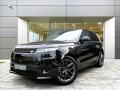 Land Rover Range Rover Sport 3.0 D300 DYNAMIC SE