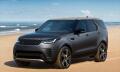 Land Rover Discovery 3.0 D350 TEMPEST Edition*