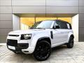 Land Rover Defender 110 V8 P635 OCTA