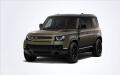 Land Rover Defender 110 D350 X-DYNAMIC HSE