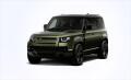 Land Rover Defender 110 V8 P425 X-DYNAMIC HSE