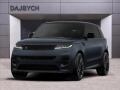 Land Rover Range Rover Sport 4.4 P540 AUTOBIOGRAPHY SATIN